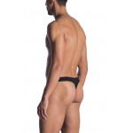 Mini String RED0965 